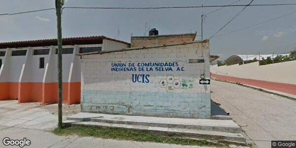 INSTITUTO NACIONAL DE LAS MUJERES MÉXICO